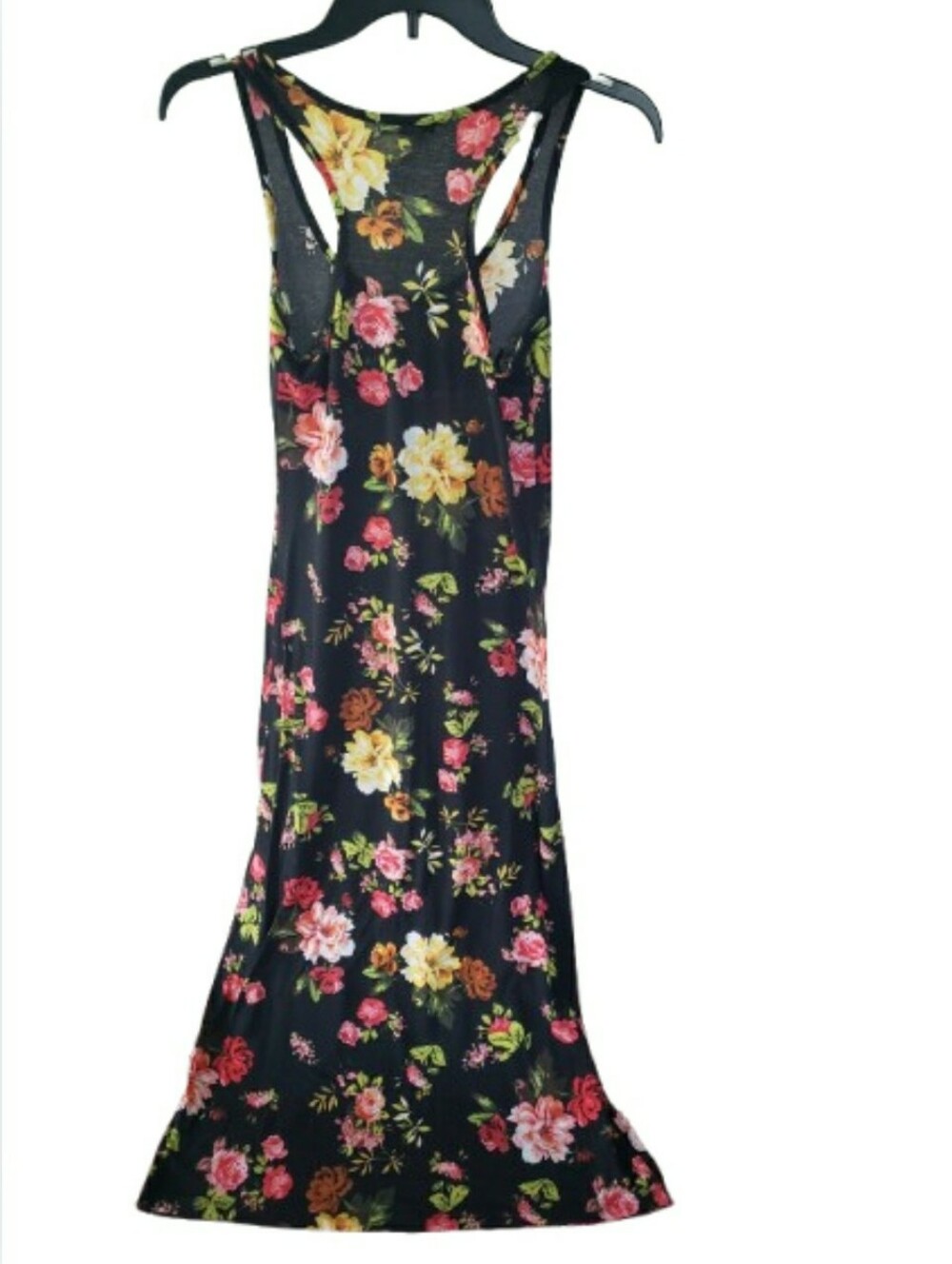 Ambiance Racerback Maxi